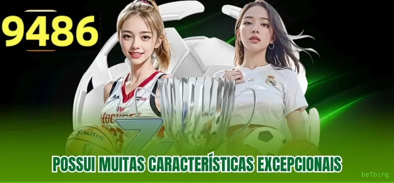 Cassino Ao Vivo betbing