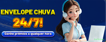 Provedores Cassino Ao Vivo