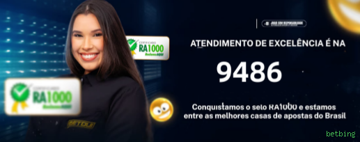 App betbing Mobile