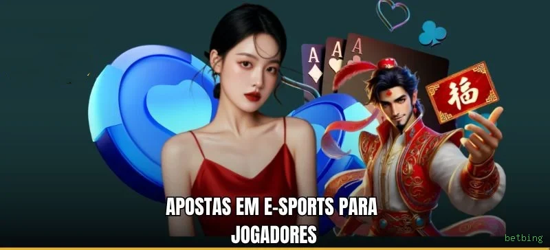 Baccarat Online betbing