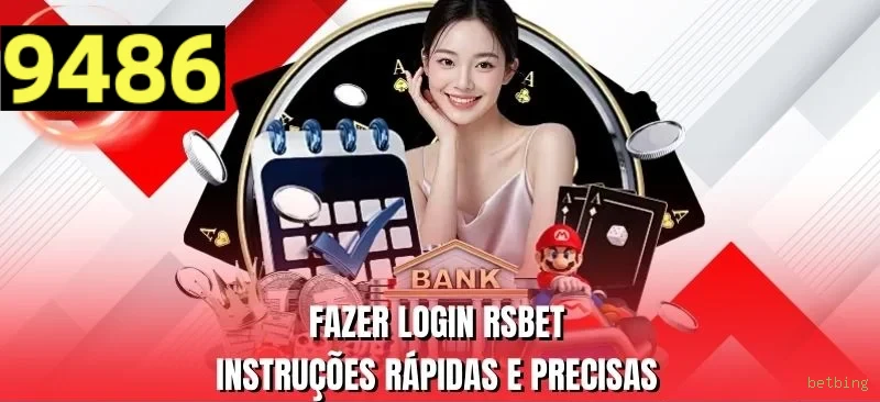 Baccarat Ao Vivo betbing