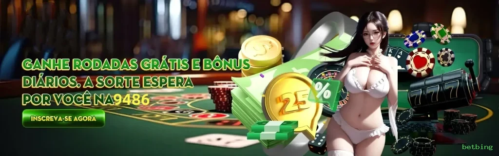 Betsoft Gaming Slots 3D betbing