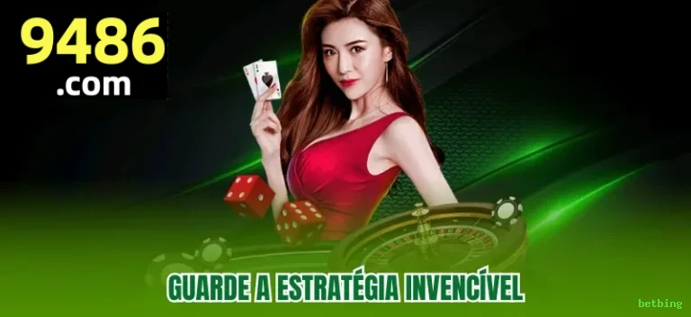 Betsoft Slots 3D Comparação