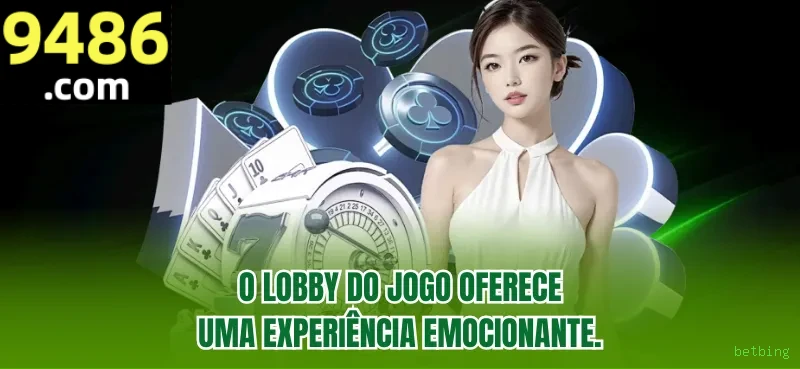 Big Bass Bonanza Estratégias