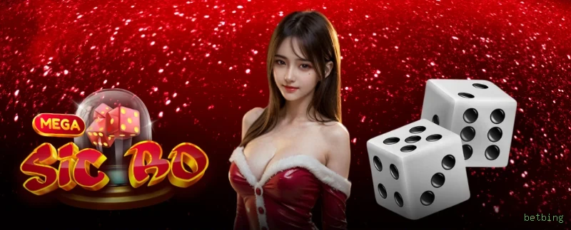 Blackjack Ao Vivo Side Bets