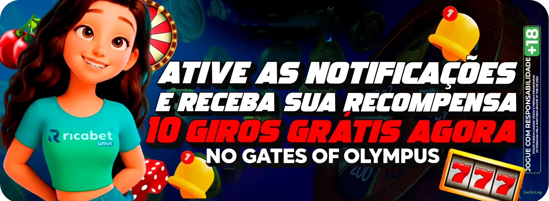 Book of Dead Comparação