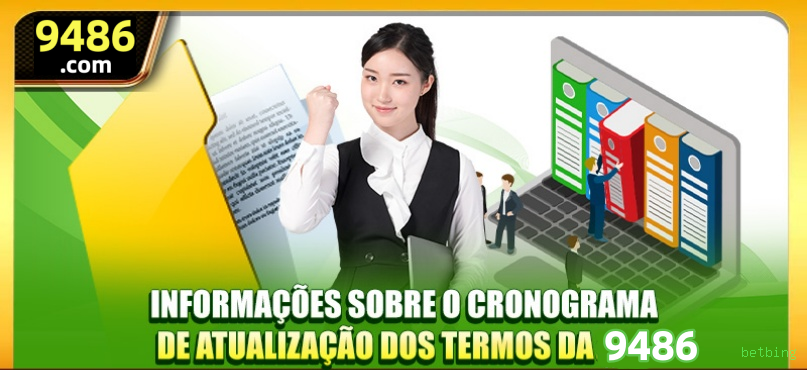 Book of Dead Comparação