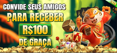 Contato betbing