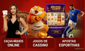 Evolution Gaming betbing