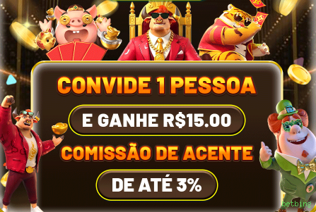 Fortune Dragon Slot betbing