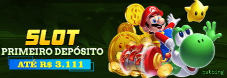 Fortune Dragon Estratégias