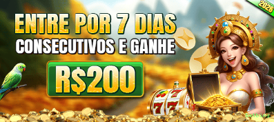 Fortune Ox Slot betbing