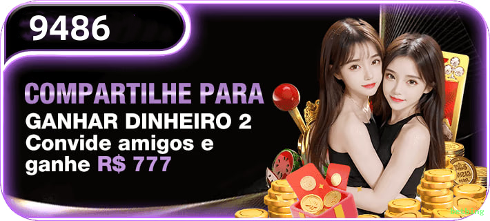 Fortune Rabbit Slot betbing