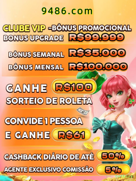 Fortune Tiger Slot betbing