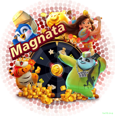 Hacksaw Gaming Slots betbing