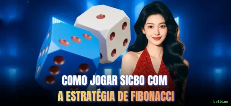 betbing Pagamentos Seguros