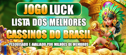 betbing Cassino Clássico