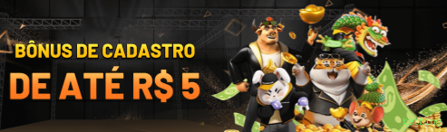 betbing Cassino Online