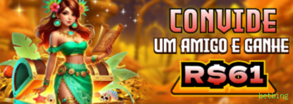 betbing Provedores Premium