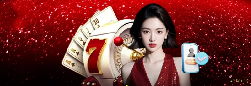 Jackpot Slots betbing