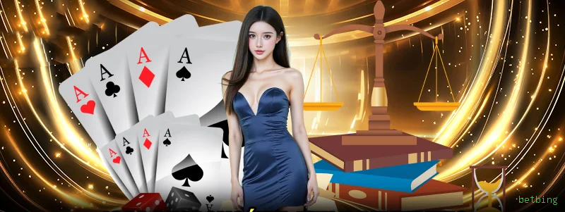 Jackpot Estratégias