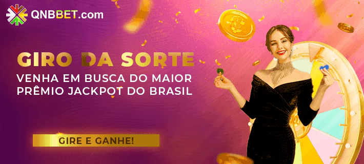 betbing Cassino Clássico