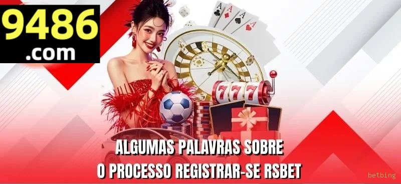 betbing Cassino Clássico