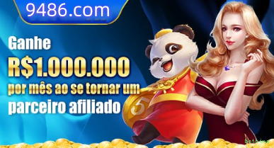Pagamentos betbing