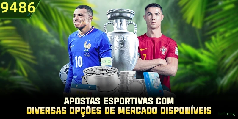 Jogos Populares betbing