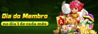 betbing Cassino Clássico