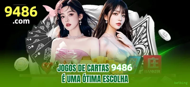 betbing Cassino Clássico