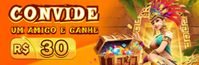 Promoções betbing