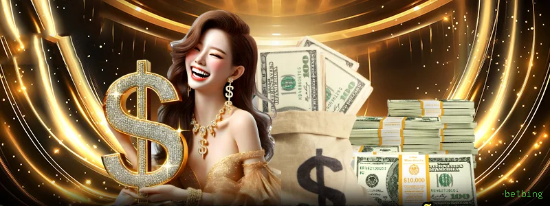 Jogos Recomendados betbing