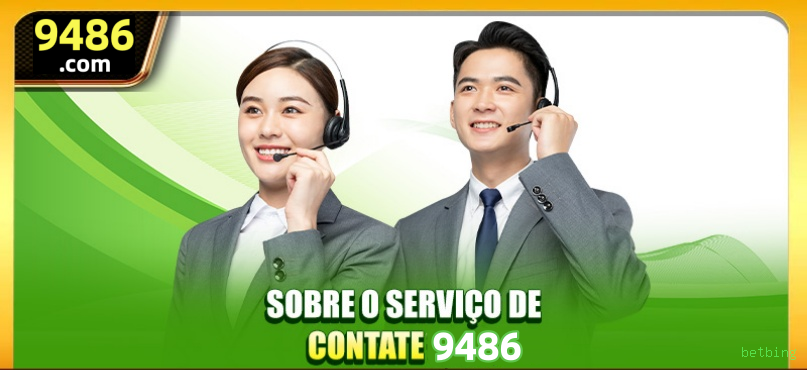 betbing Cassino Clássico