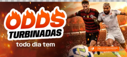 Slots Clássicos betbing