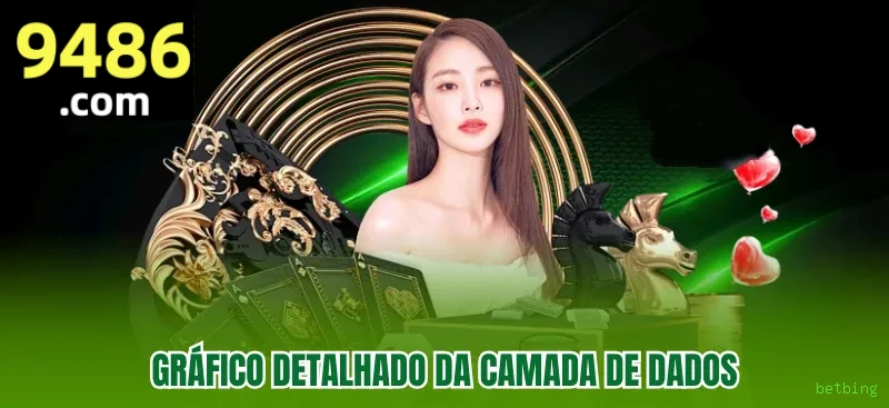 betbing Cassino Clássico