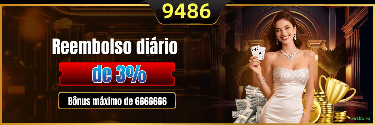 betbing Cassino Clássico