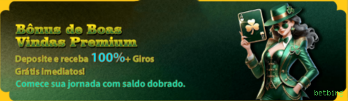 betbing Cassino Clássico
