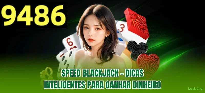 Spribe Games betbing
