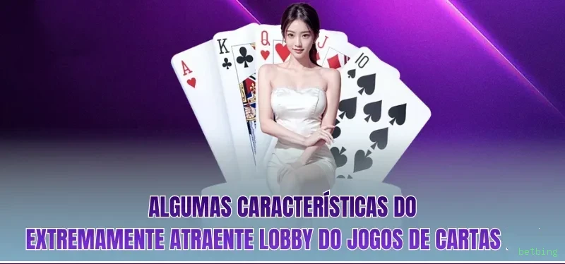 betbing Cassino Clássico