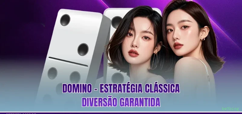 betbing Cassino Clássico