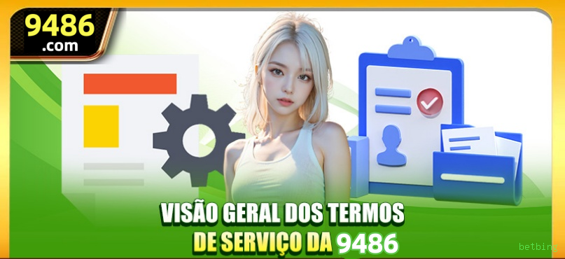 betbing Cassino Clássico