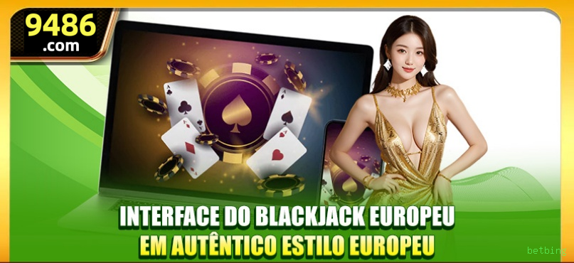 Wild West Gold betbing