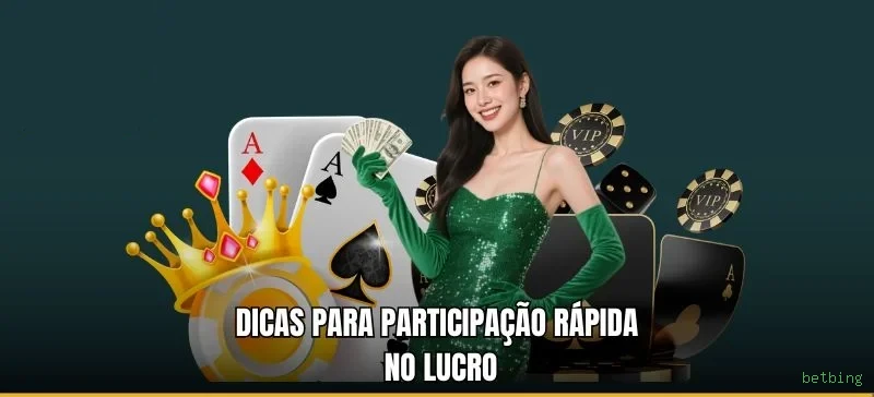 betbing Cassino Clássico
