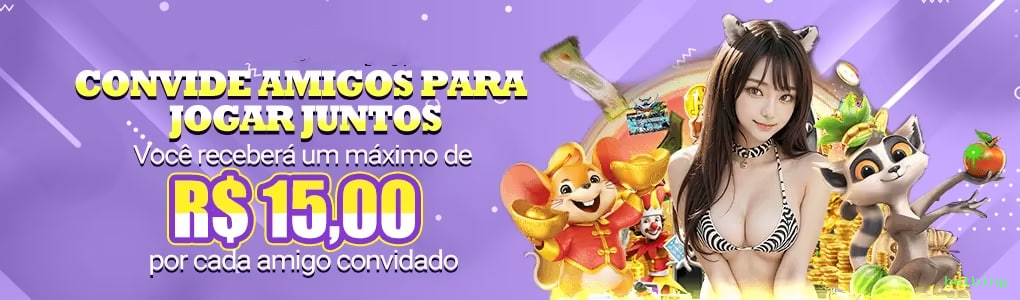 betbing Cassino Clássico